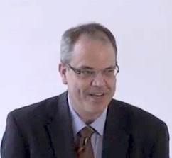 wolfgang polleichtner