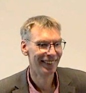 Peter Kuhlmann