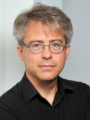 prof. dr. frank bezner