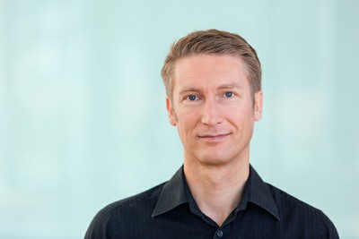 Prof. Dr. Stefan Tilg