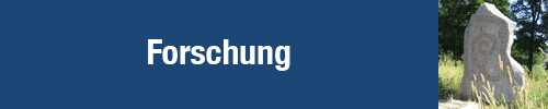Header Forschung