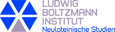 Boltzmann - Logo